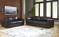 Amiata Sofa and Loveseat Milwaukee Furniture of Chicago - Furniture Store in Chicago Serving Humbolt Park, Roscoe Village, Avondale, & Homan Square
