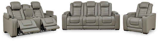 Backtrack Sofa, Loveseat and Recliner Milwaukee Furniture of Chicago - Furniture Store in Chicago Serving Humbolt Park, Roscoe Village, Avondale, & Homan Square