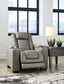 Backtrack Sofa, Loveseat and Recliner Milwaukee Furniture of Chicago - Furniture Store in Chicago Serving Humbolt Park, Roscoe Village, Avondale, & Homan Square