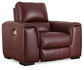 Alessandro Sofa, Loveseat and Recliner Milwaukee Furniture of Chicago - Furniture Store in Chicago Serving Humbolt Park, Roscoe Village, Avondale, & Homan Square