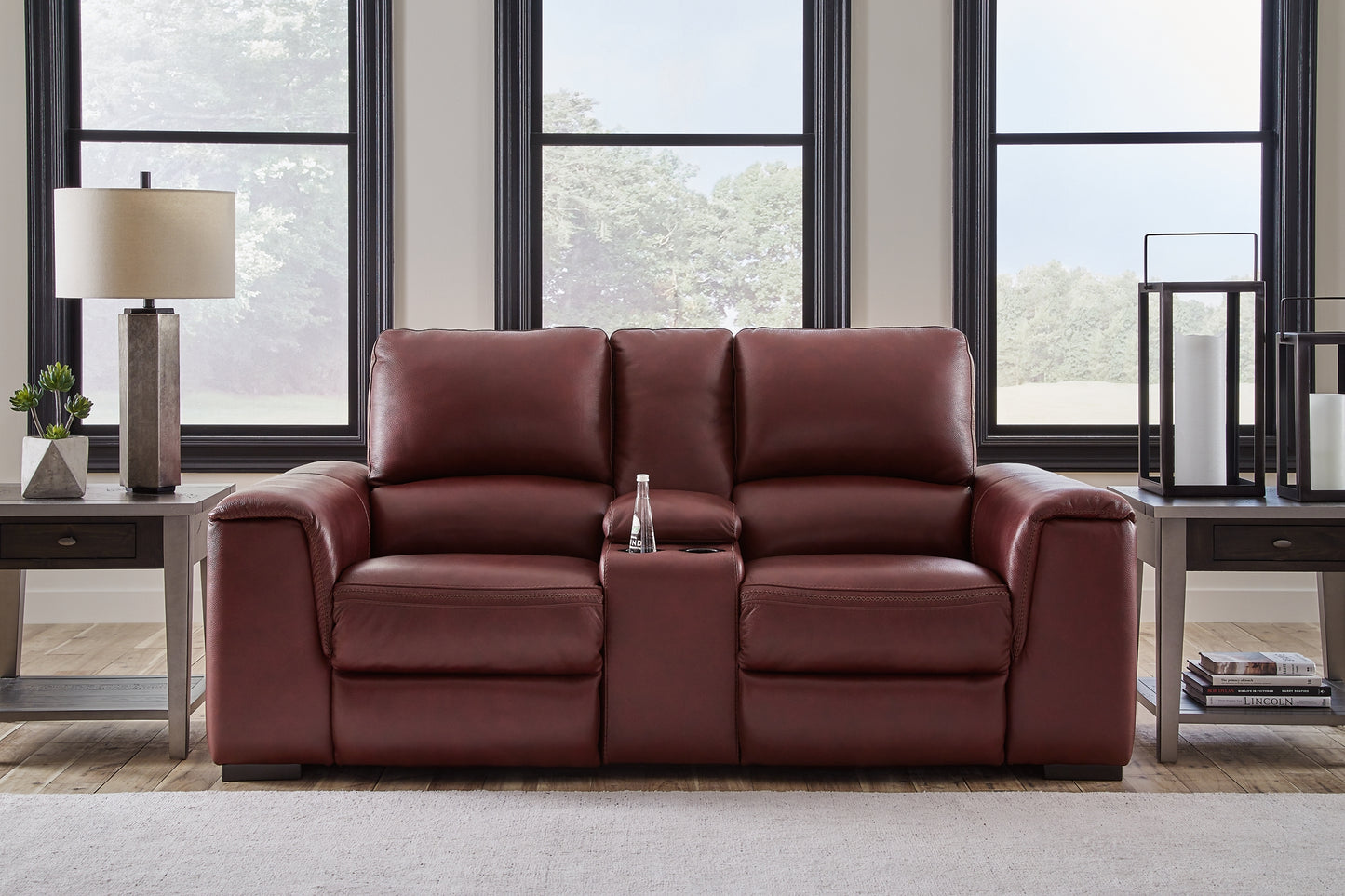 Alessandro Sofa, Loveseat and Recliner Milwaukee Furniture of Chicago - Furniture Store in Chicago Serving Humbolt Park, Roscoe Village, Avondale, & Homan Square