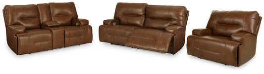 Francesca Sofa, Loveseat and Recliner Milwaukee Furniture of Chicago - Furniture Store in Chicago Serving Humbolt Park, Roscoe Village, Avondale, & Homan Square