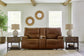 Francesca Sofa, Loveseat and Recliner Milwaukee Furniture of Chicago - Furniture Store in Chicago Serving Humbolt Park, Roscoe Village, Avondale, & Homan Square