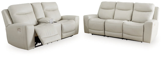 Mindanao Sofa and Loveseat Milwaukee Furniture of Chicago - Furniture Store in Chicago Serving Humbolt Park, Roscoe Village, Avondale, & Homan Square