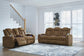 Wolfridge Sofa and Loveseat Milwaukee Furniture of Chicago - Furniture Store in Chicago Serving Humbolt Park, Roscoe Village, Avondale, & Homan Square