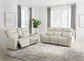 Mindanao Sofa and Loveseat Milwaukee Furniture of Chicago - Furniture Store in Chicago Serving Humbolt Park, Roscoe Village, Avondale, & Homan Square