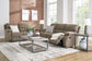 Scranto Sofa and Loveseat Milwaukee Furniture of Chicago - Furniture Store in Chicago Serving Humbolt Park, Roscoe Village, Avondale, & Homan Square