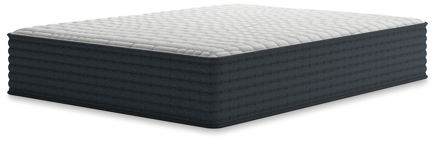 Hybrid 1300  Mattress